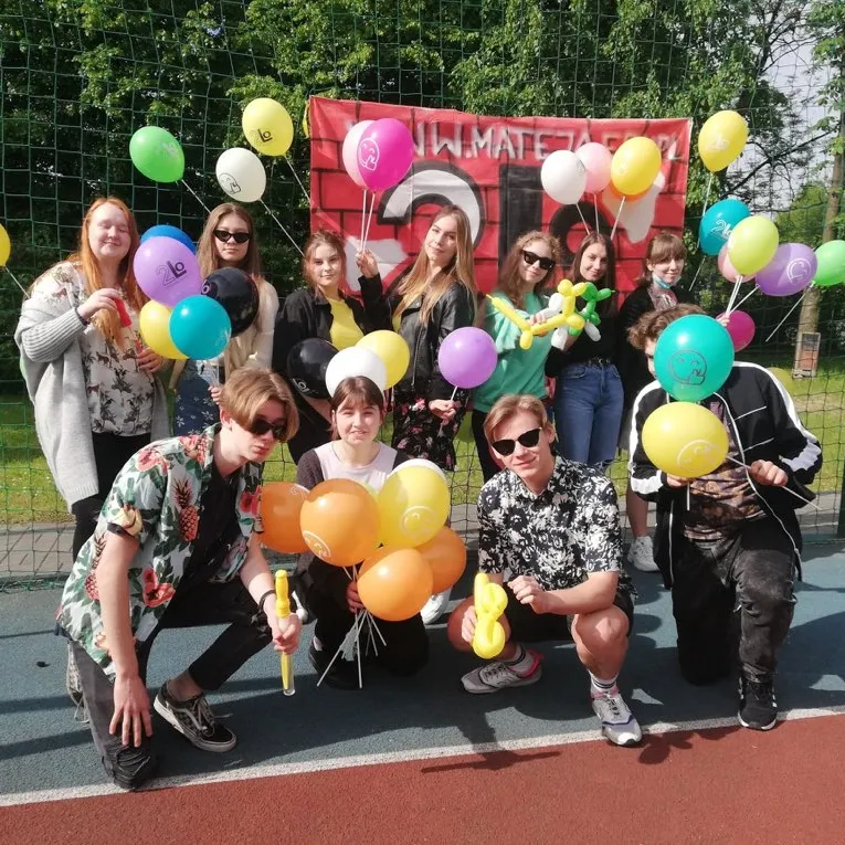 273991399_1625651827768011_2652647220999521902_n