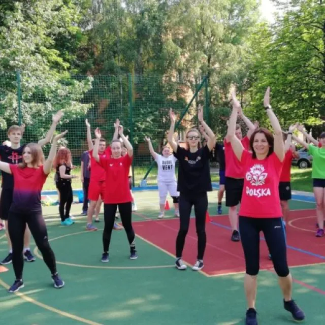 IMG_20180619_091633-1024x512