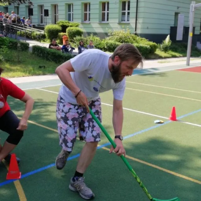 IMG_20180619_094257-1024x512