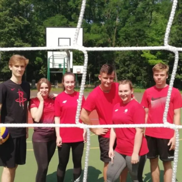 IMG_20180619_104242-1024x512