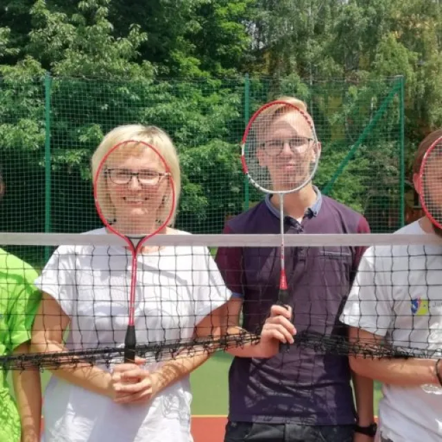 IMG_20180619_120233-1024x512