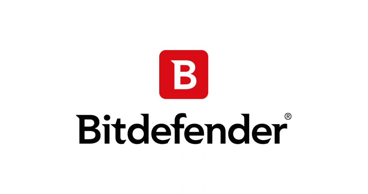 bitdefender_logo