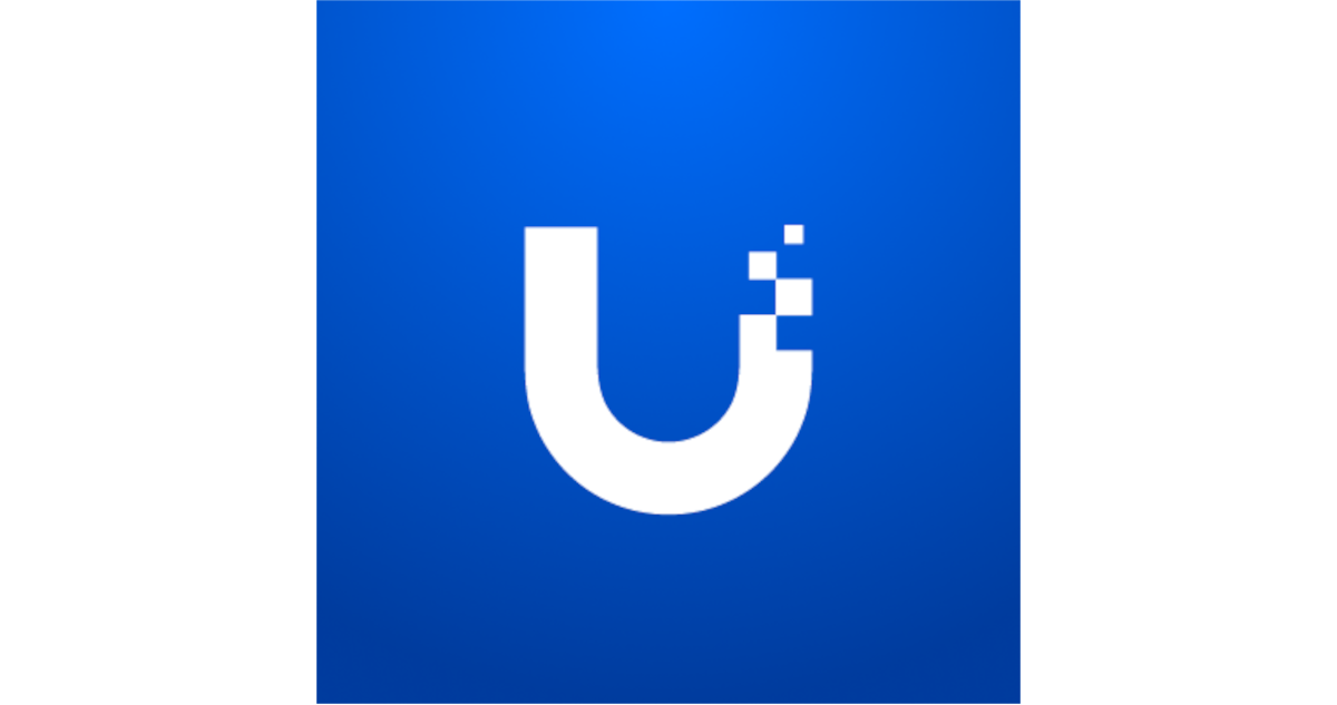 ubiquiti_logo